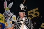 Thumbs/tn_Tonneprossen 2015 012.jpg
